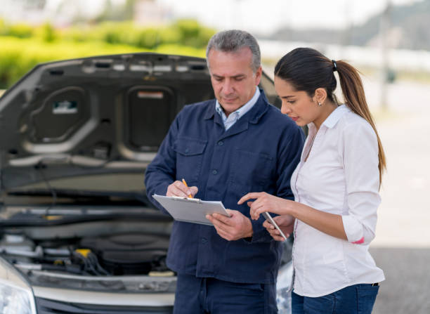 Non-owner insurance in Mount Sterling, OH