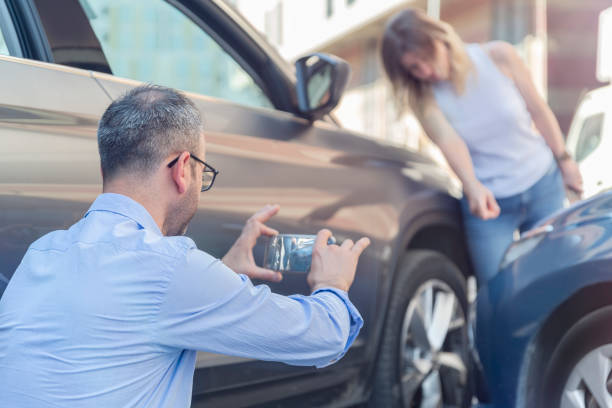 Auto Insurance Axis serves Mount Sterling drivers
