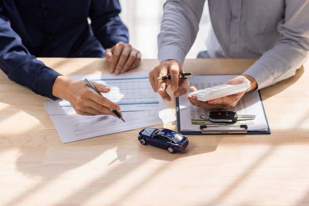 Car insurance options for Mount Sterling residents